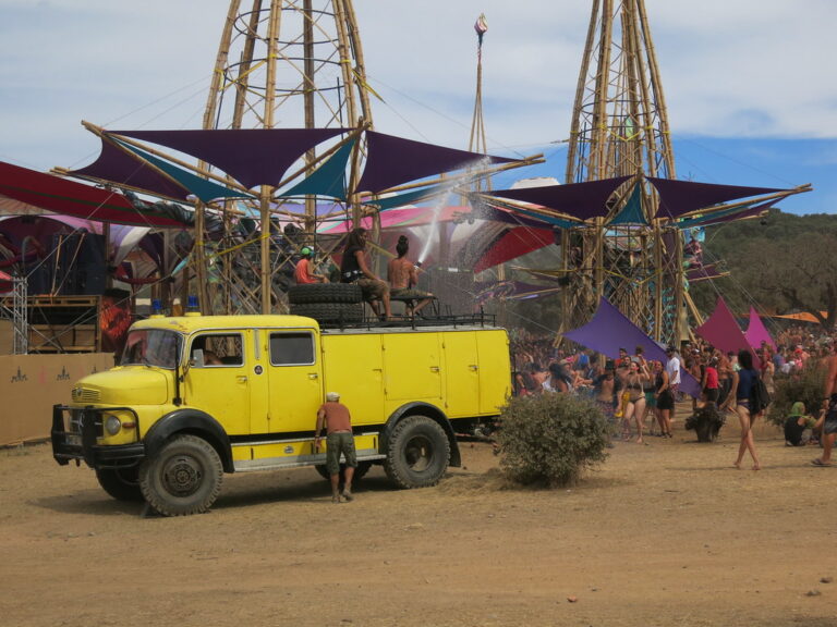 Duurzaam reizen - Groene Bestemming Portugal: 8 Redenen om te Kiezen