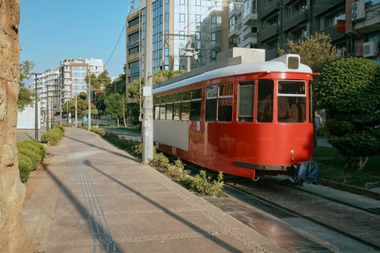 De 8 beste wandelroutes Portugal: onontdekte parels in het noorden en zuiden